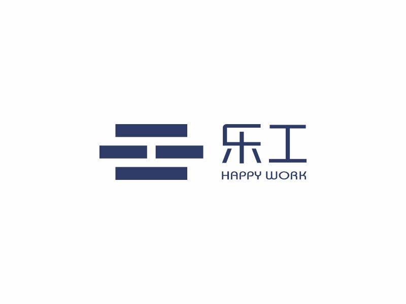 何嘉健的logo設(shè)計(jì)