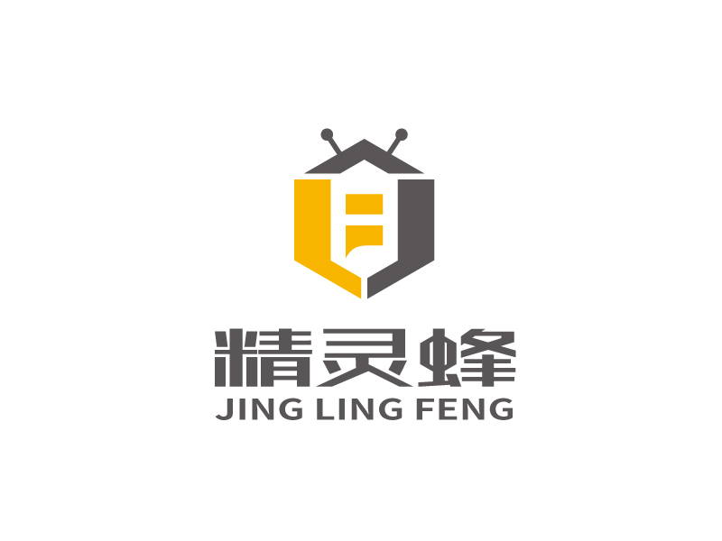 張俊的logo設(shè)計