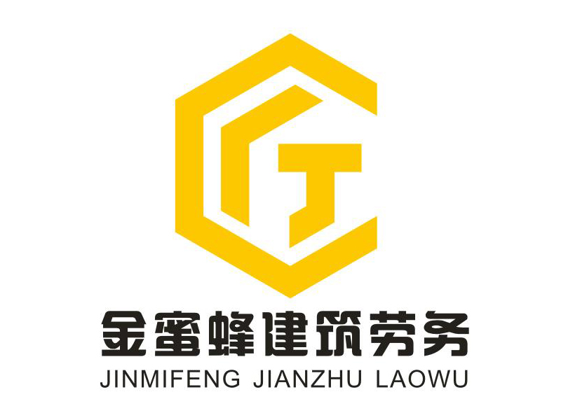 楊威的logo設(shè)計(jì)