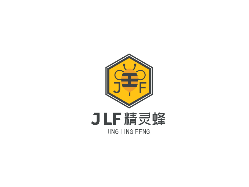 于偉光的logo設(shè)計