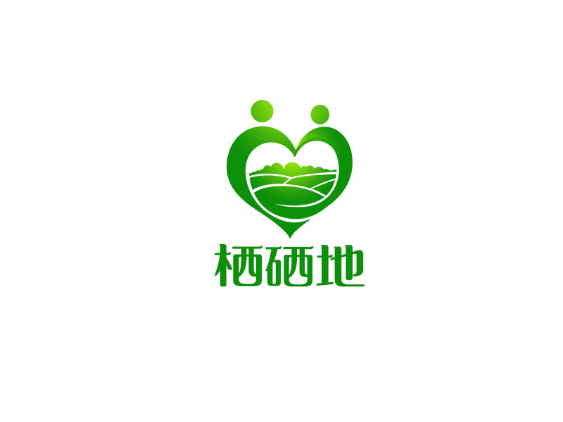 余亮亮的logo設(shè)計(jì)