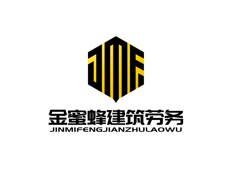 張俊的logo設(shè)計(jì)