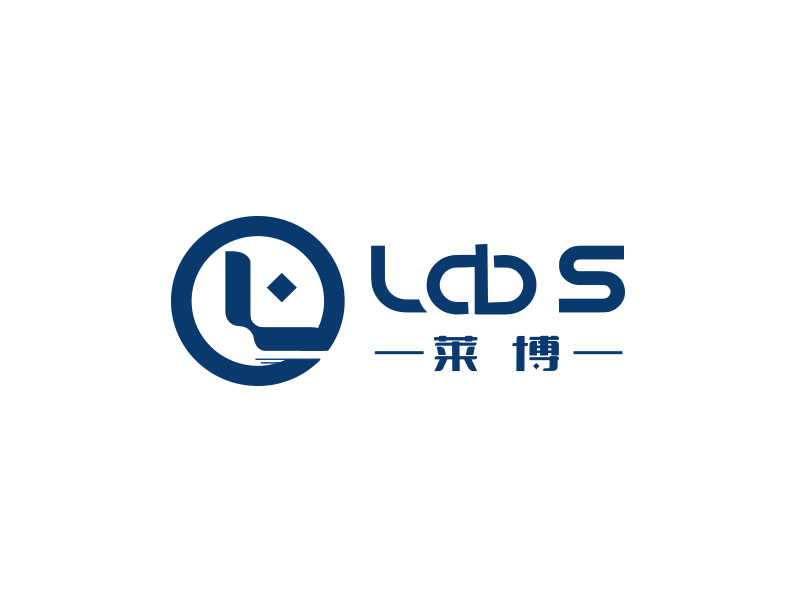 朱紅娟的logo設計