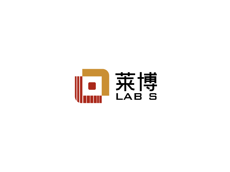 秦光華的辰侖達logo設(shè)計