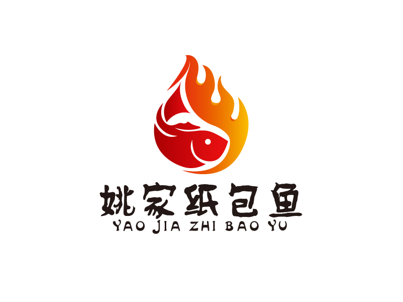 宋從堯的logo設(shè)計