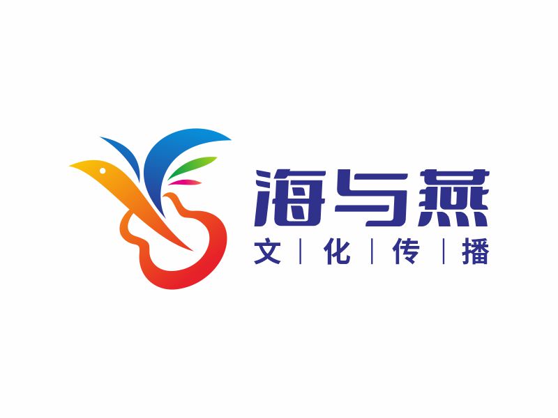 何嘉健的logo設(shè)計