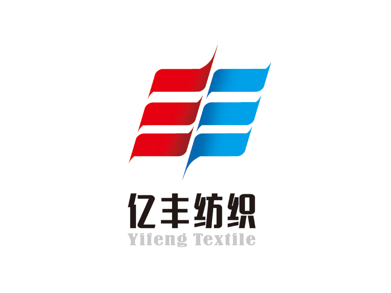 許衛(wèi)文的logo設計