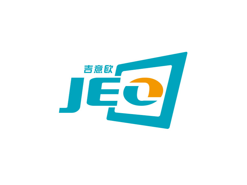 朱紅娟的logo設(shè)計(jì)