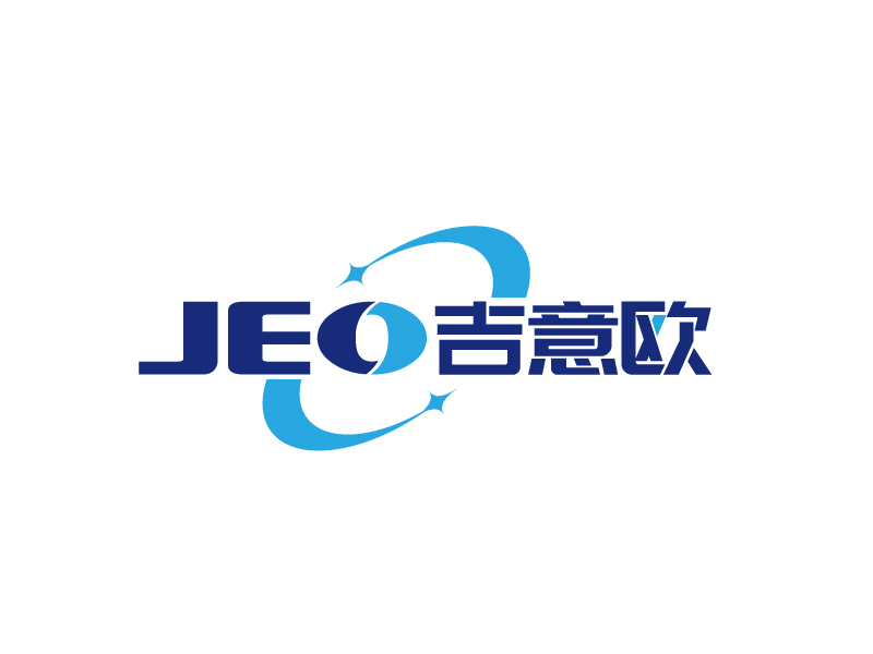 張俊的logo設(shè)計(jì)