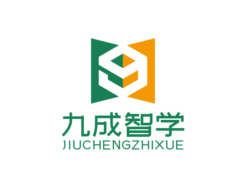 張俊的logo設(shè)計(jì)