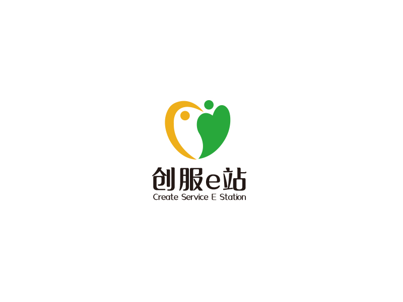 高明奇的logo設(shè)計(jì)