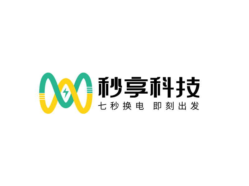 張俊的logo設(shè)計