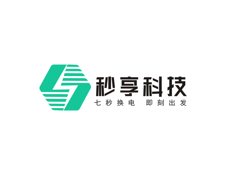 李杰的logo設(shè)計