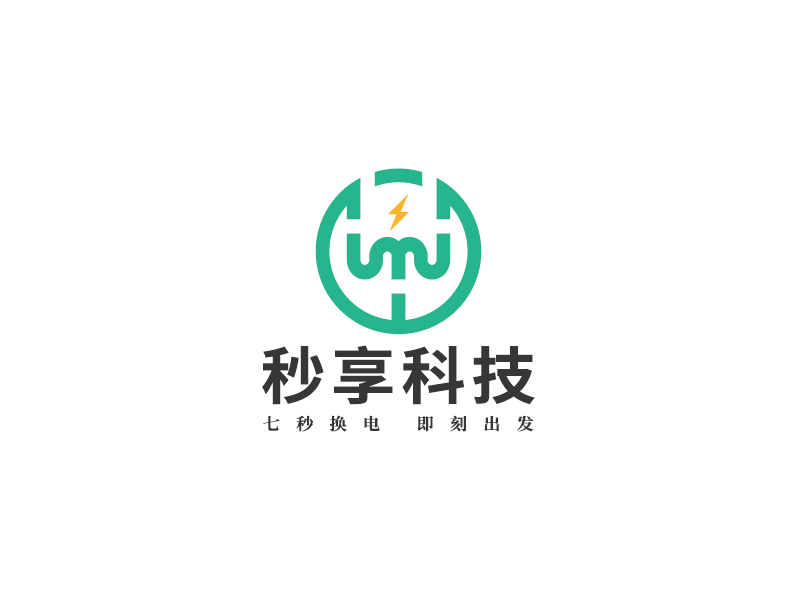 李寧的logo設(shè)計