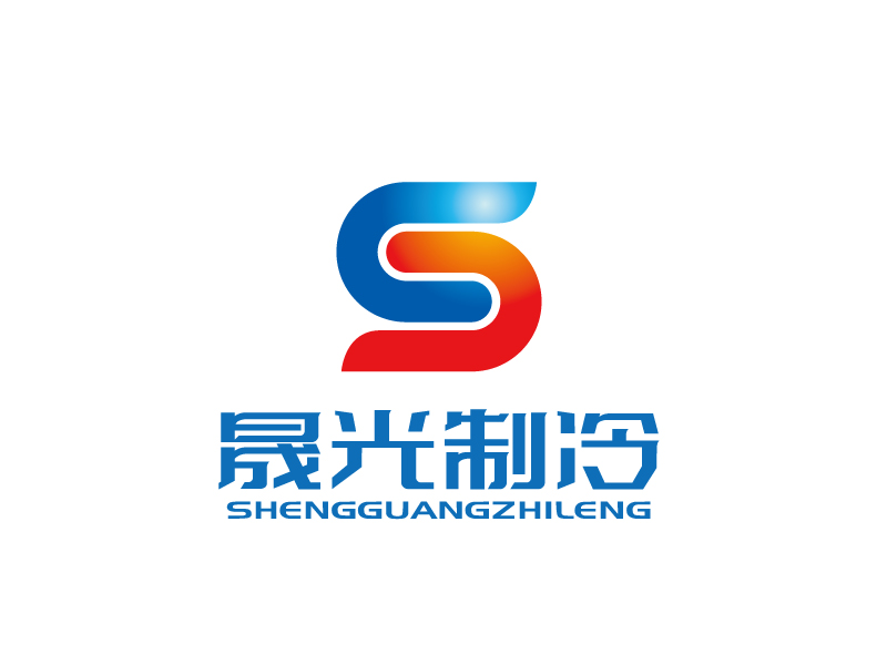 張俊的logo設(shè)計(jì)