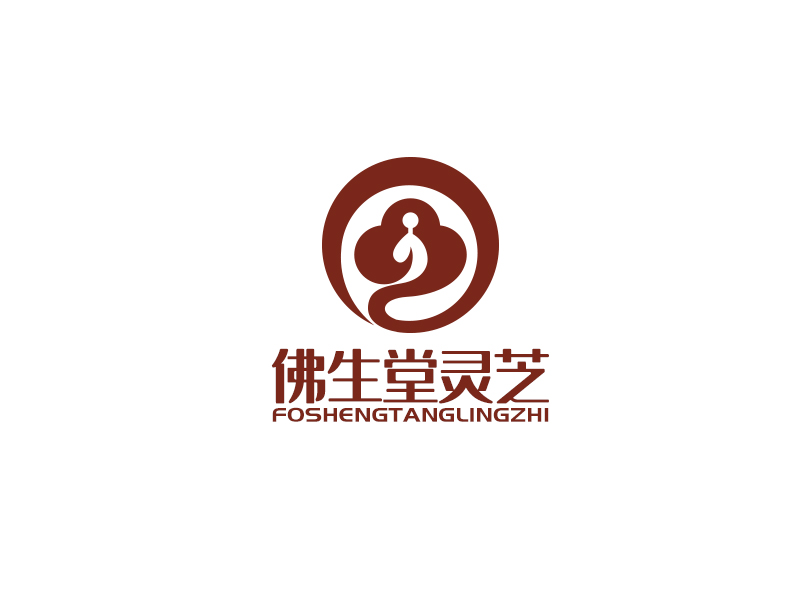 余亮亮的logo設(shè)計