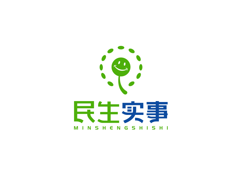 馬丞的logo設計