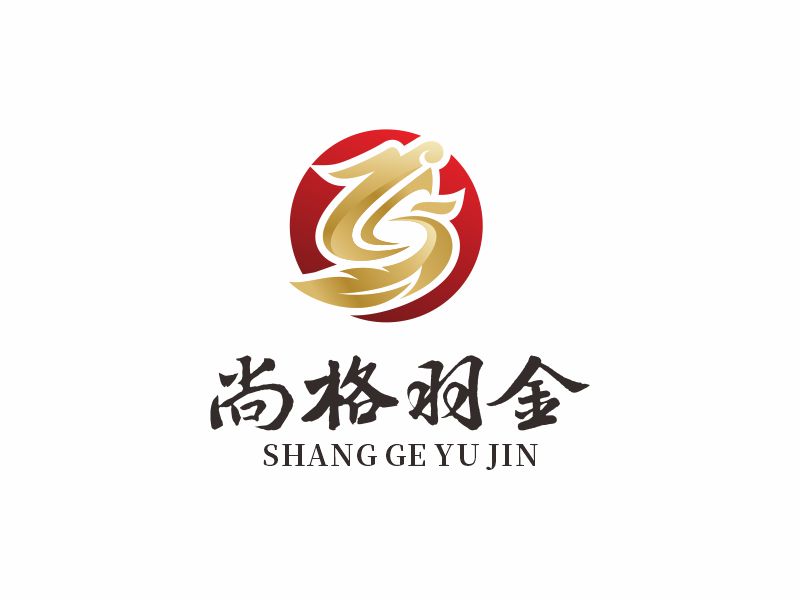 何嘉健的logo設(shè)計(jì)