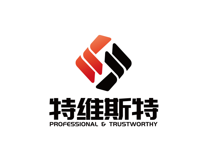 張俊的南京久筑源工業(yè)設備有限公司logologo設計