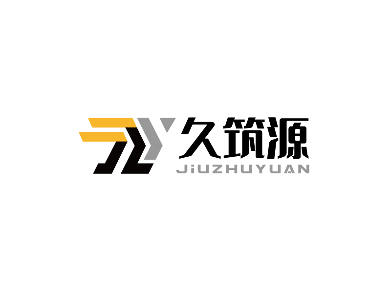 宋濤的logo設計