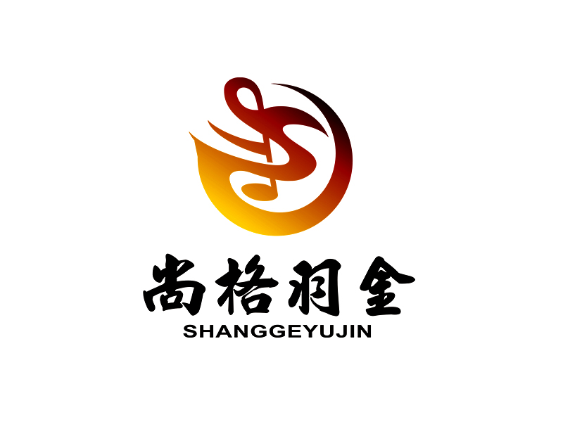 李杰的logo設(shè)計(jì)