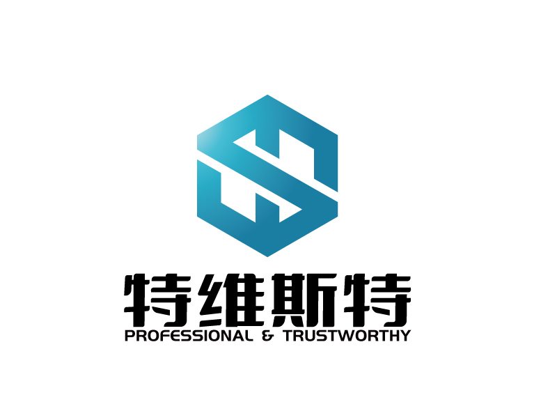 張俊的南京久筑源工業(yè)設備有限公司logologo設計