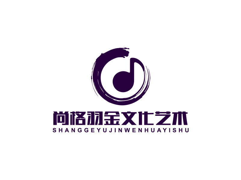 陳川的logo設(shè)計(jì)