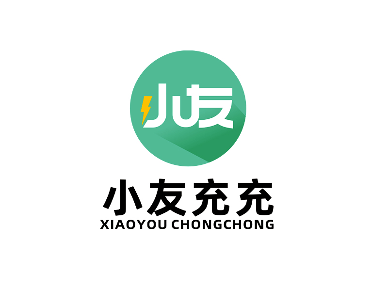 李杰的logo設(shè)計(jì)