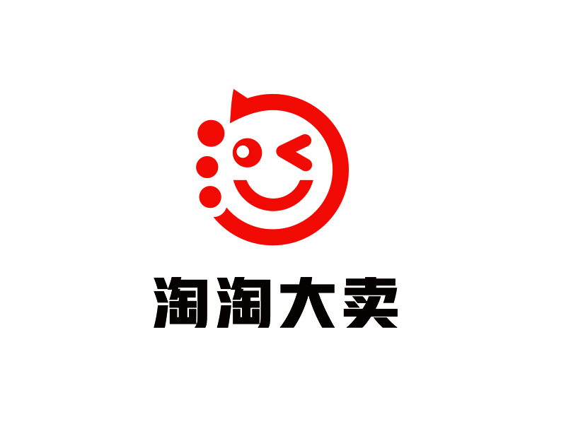 李杰的logo設(shè)計