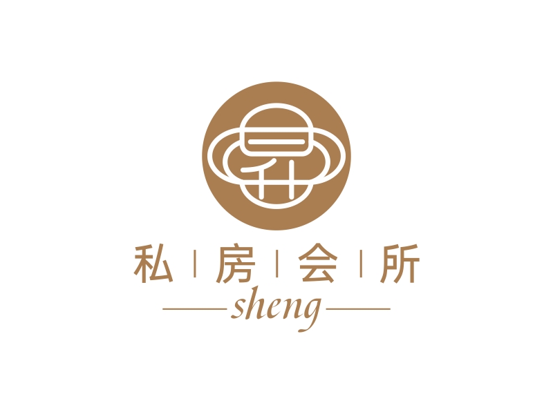 林思源的logo設(shè)計(jì)