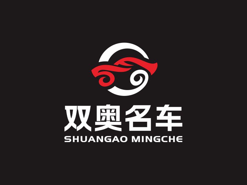 何嘉健的logo設(shè)計(jì)