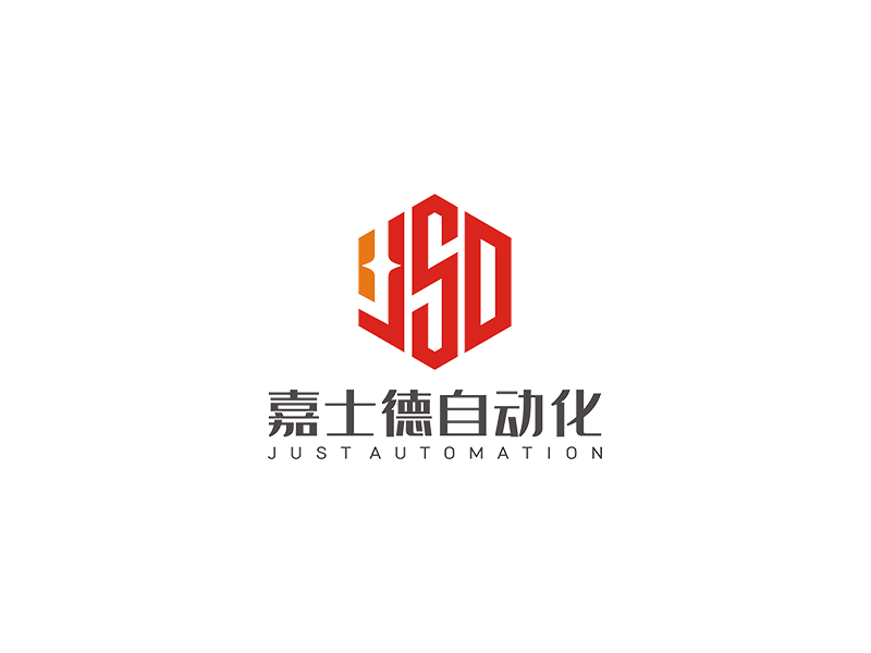 趙錫濤的logo設(shè)計(jì)