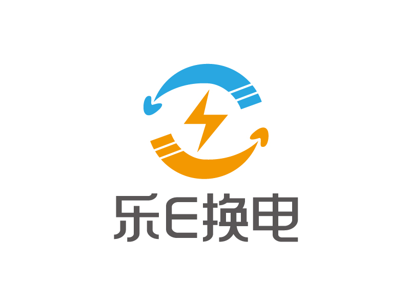 張俊的logo設(shè)計(jì)