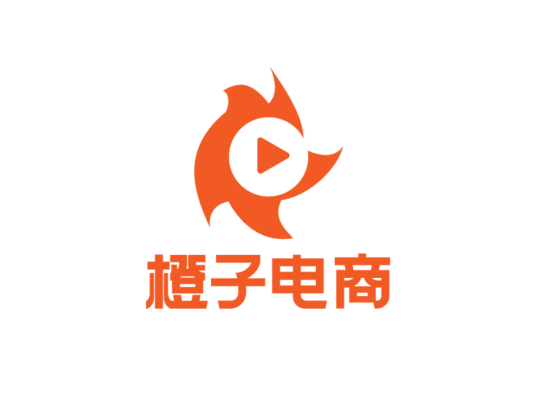 唐國(guó)強(qiáng)的logo設(shè)計(jì)