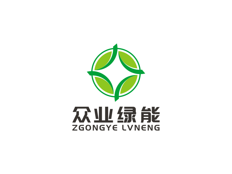 吳世昌的logo設(shè)計