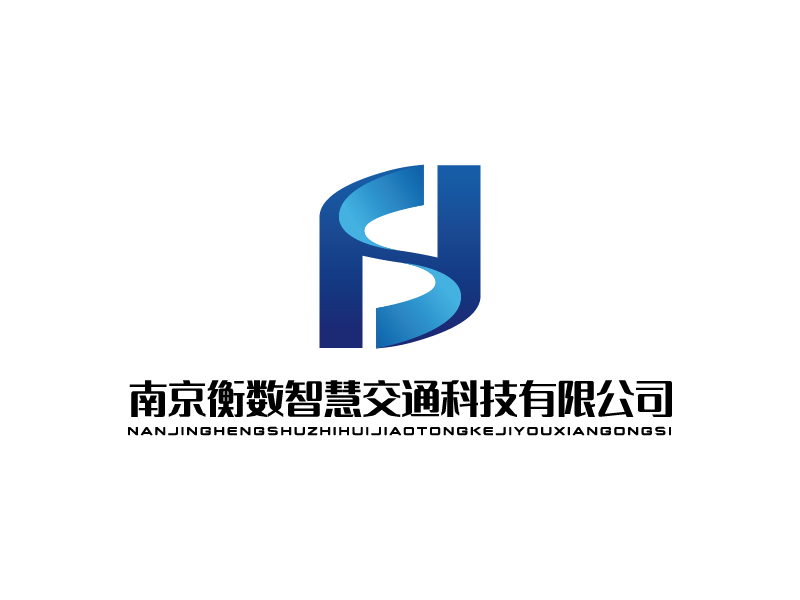 宋濤的logo設(shè)計