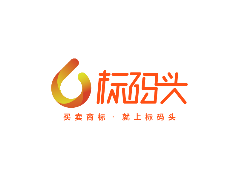 楊忠的logo設(shè)計(jì)