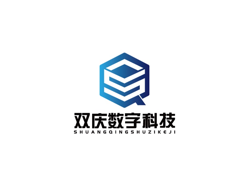 宋濤的logo設(shè)計