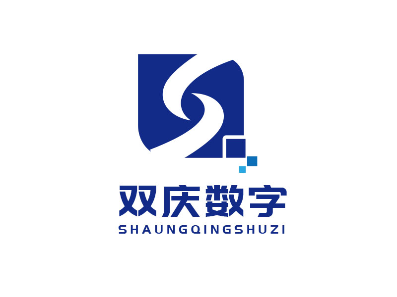 朱紅娟的logo設(shè)計