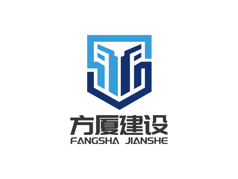 楊忠的logo設(shè)計(jì)