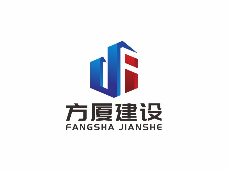 何嘉健的logo設(shè)計(jì)