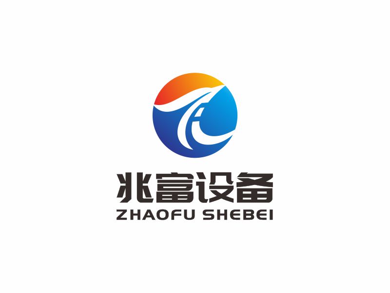 何嘉健的logo設(shè)計(jì)