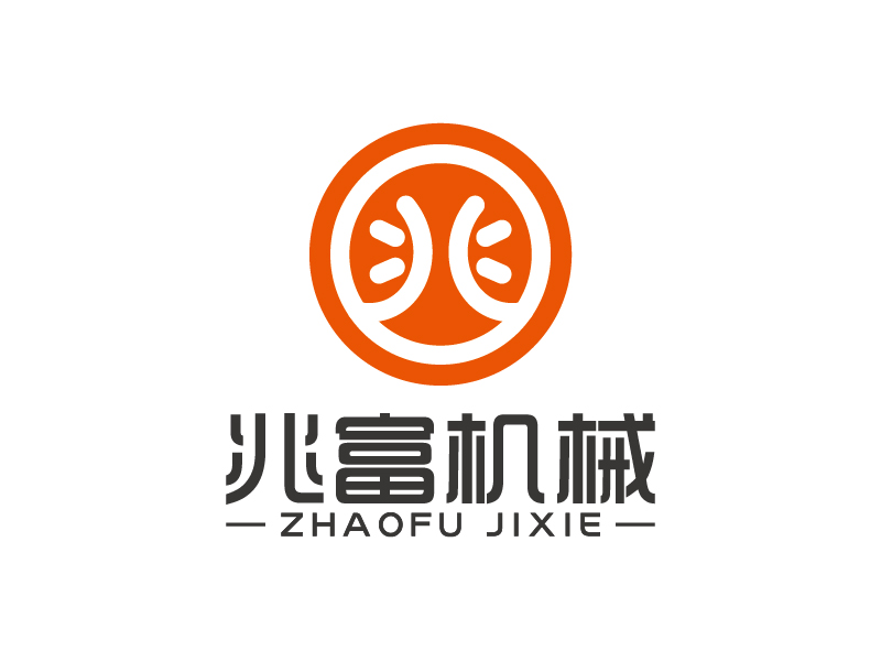 王濤的logo設(shè)計(jì)