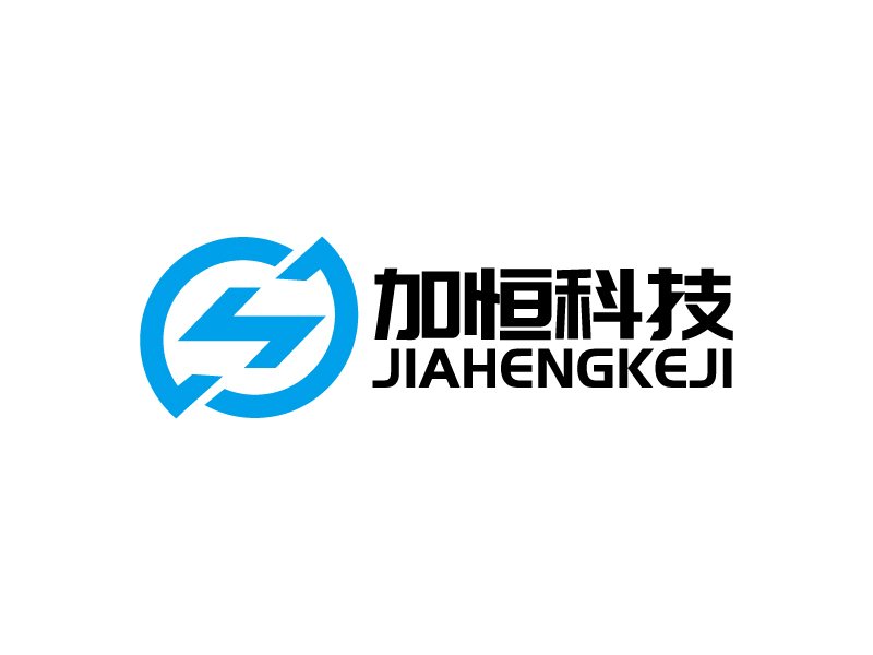 楊忠的logo設計