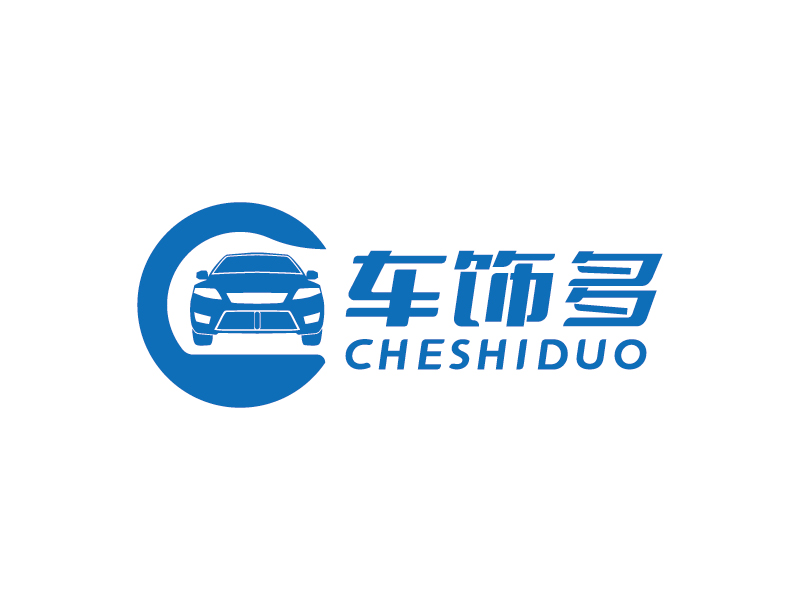 李寧的車(chē)飾多l(xiāng)ogo設(shè)計(jì)