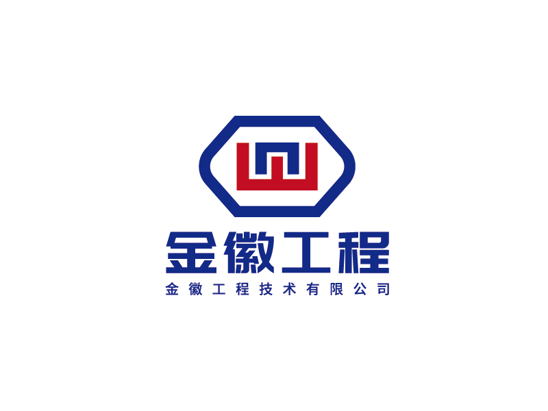 李寧的logo設(shè)計(jì)