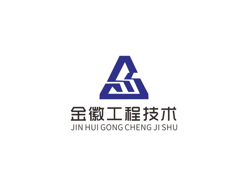 鄧建平的logo設(shè)計(jì)