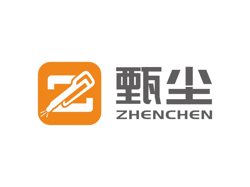 林思源的logo設計