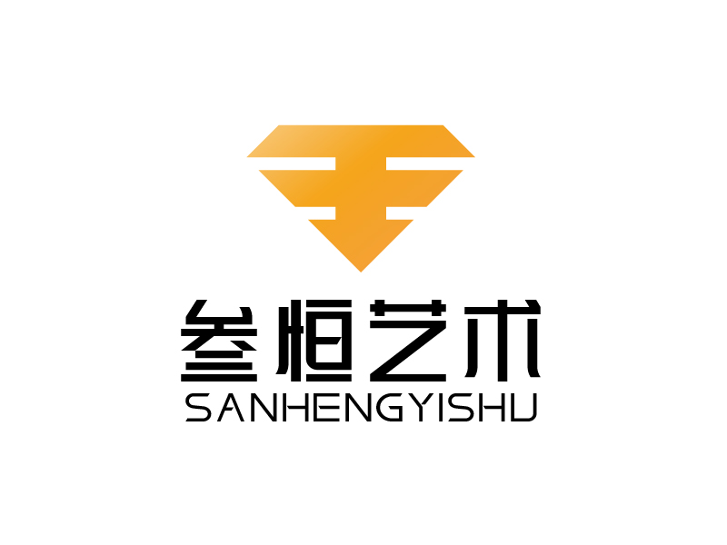 張俊的logo設(shè)計(jì)