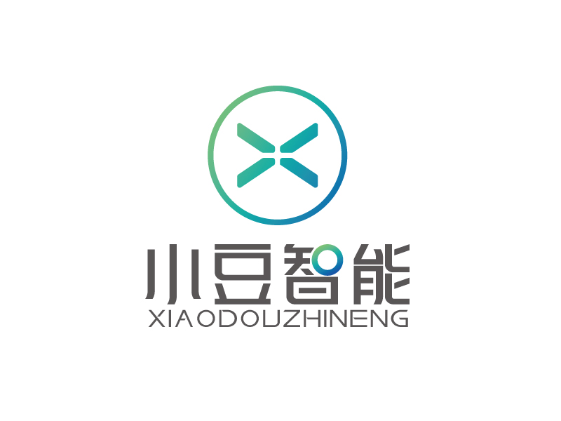 張俊的logo設計